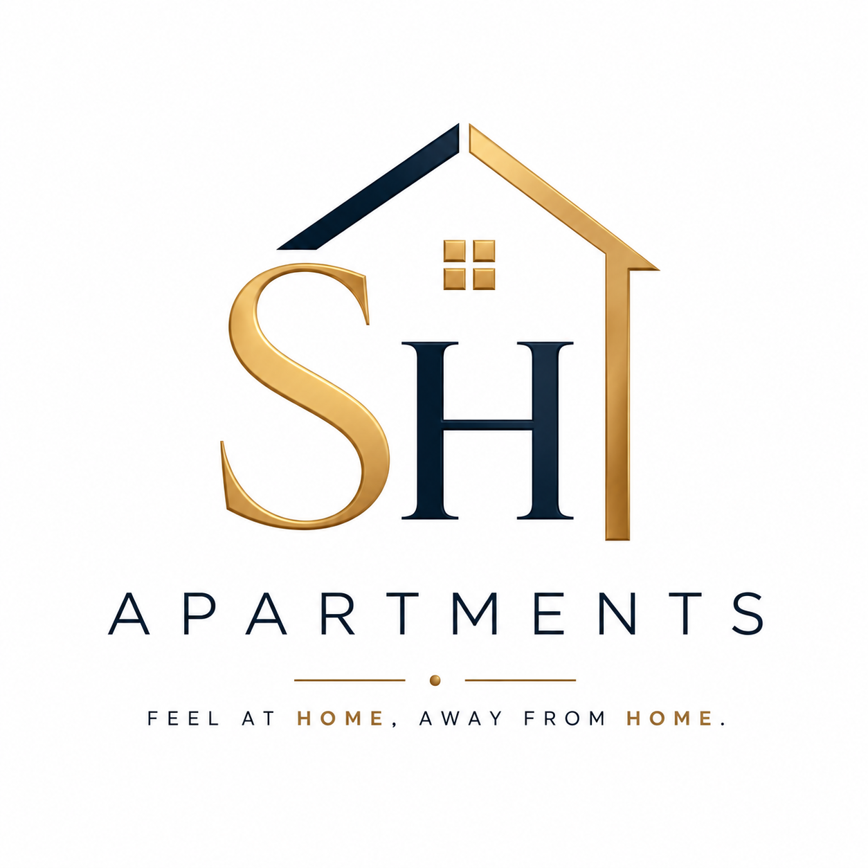 SH Global Homes